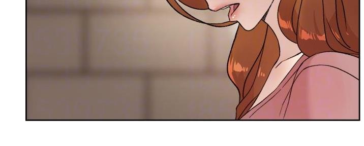 第40话48
