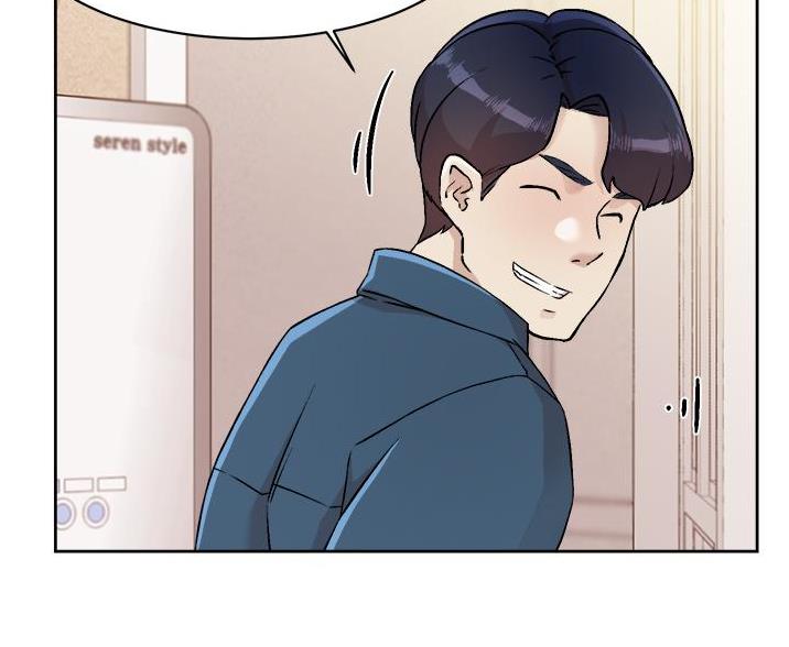 第73话34