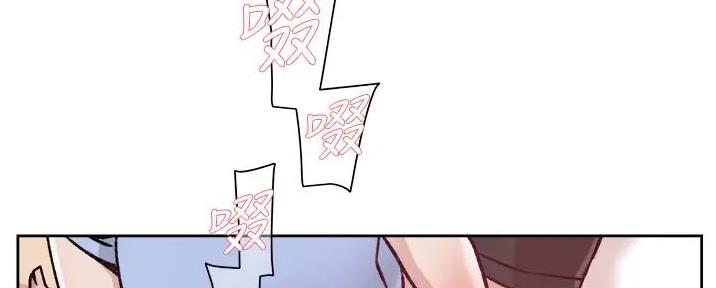 第60话93