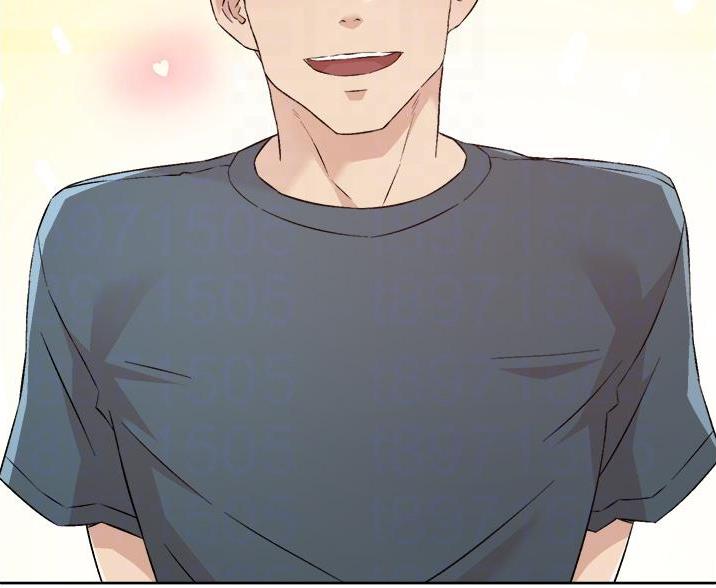 第105话34