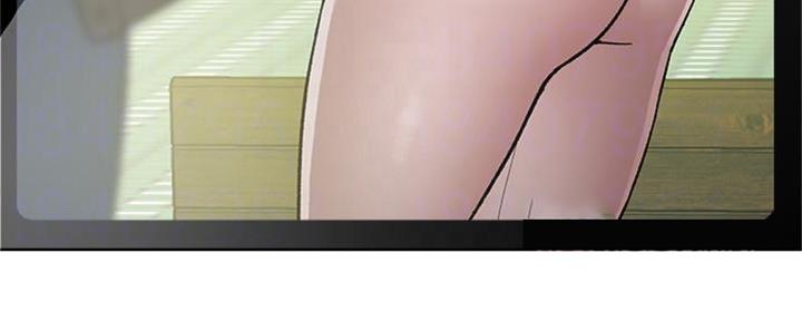第14话105