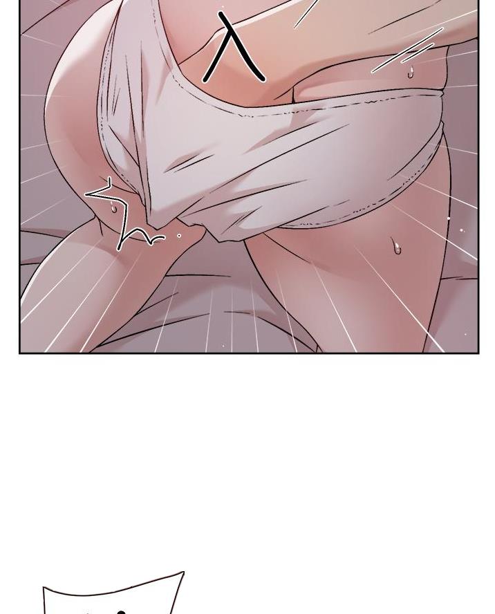第97话60
