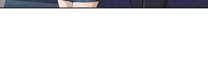 第59话35