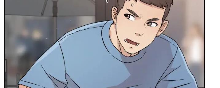 第50话27