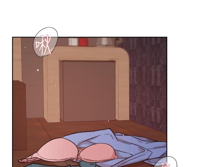 第115话2