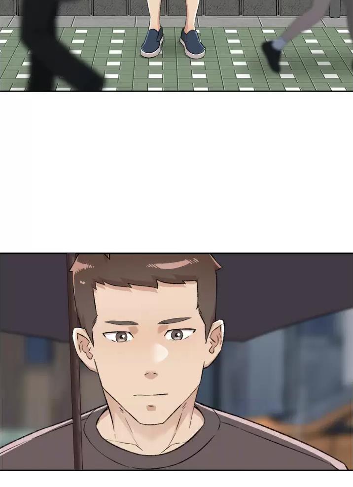 第129话9