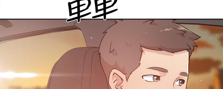 第49话75