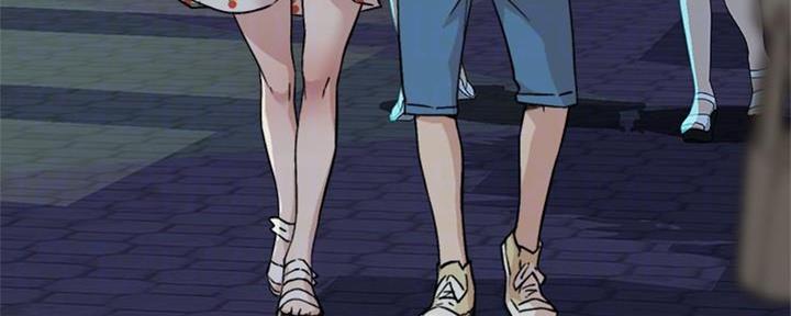 第18话74