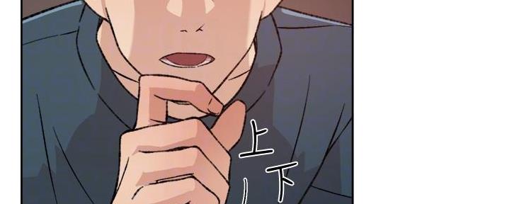 第38话80