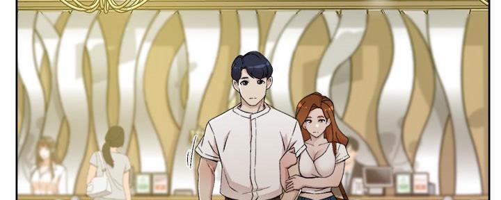 第47话104