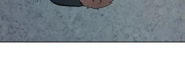 第51话21