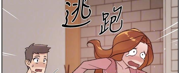 第40话79