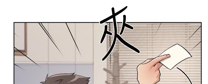 第32话113