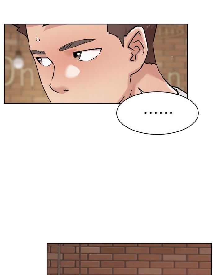 第90话43