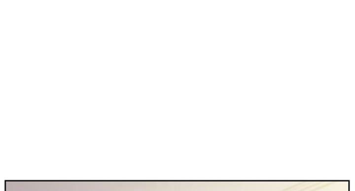 第66话50