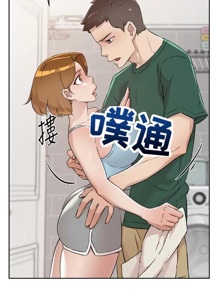 第127话25