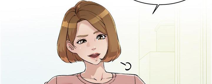 第1话27