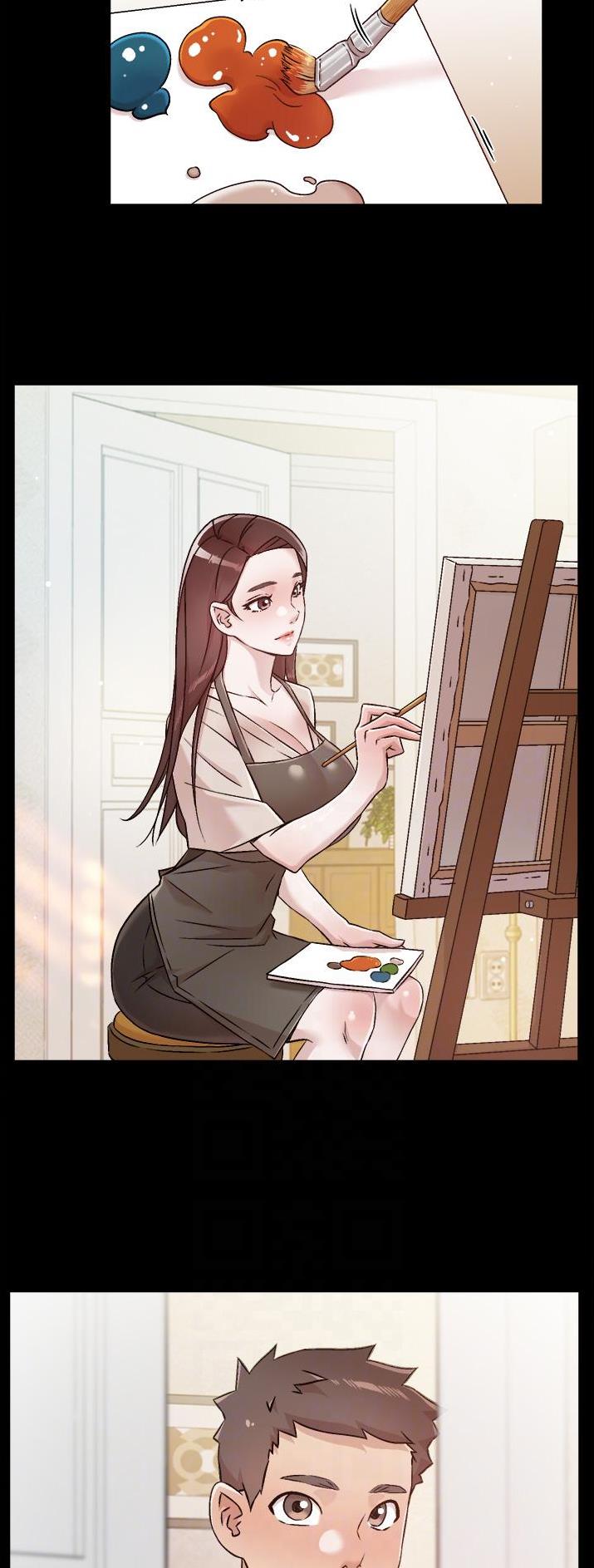 第79话5