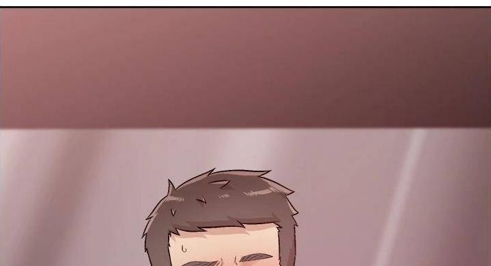 第69话81