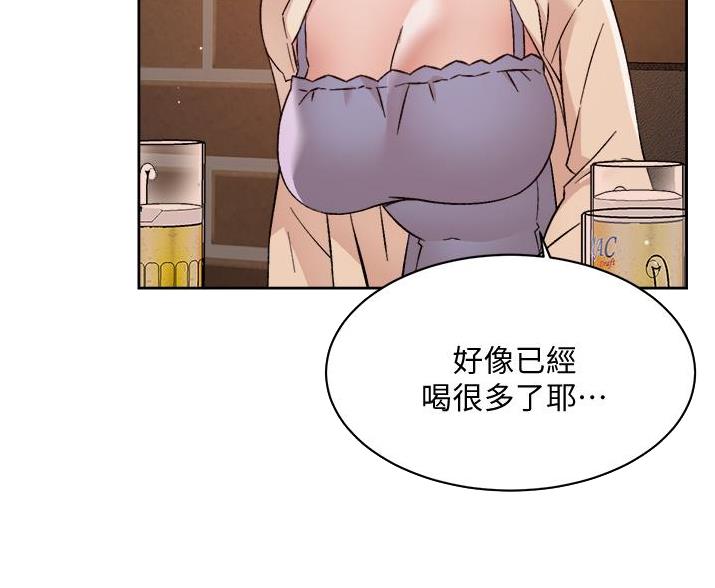 第111话60