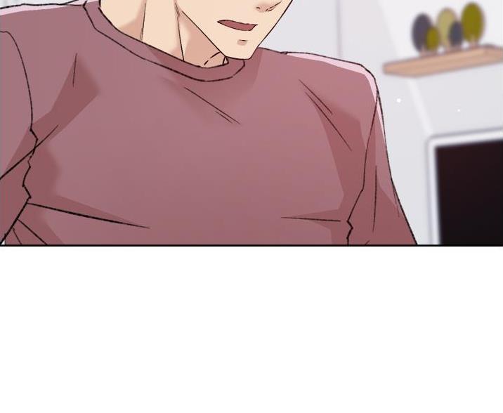第109话60