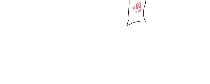 第11话7