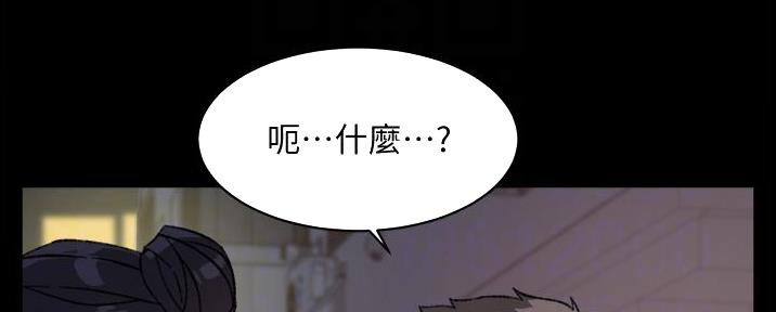 第36话19
