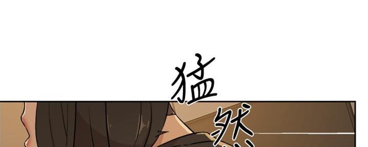 第10话85