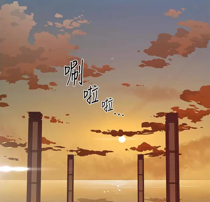 第122话24