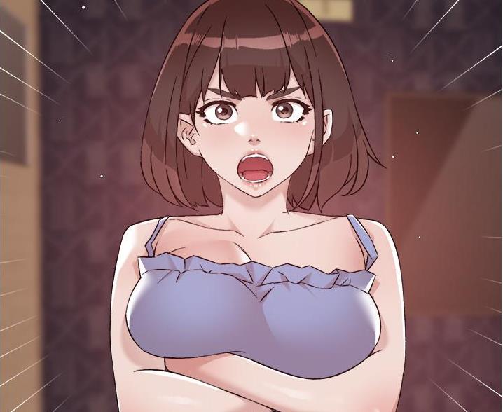 第114话21