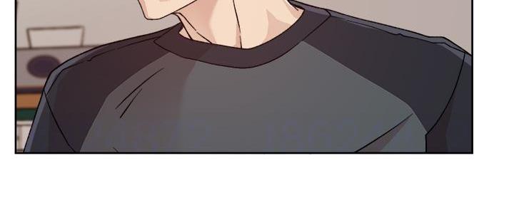 第58话16