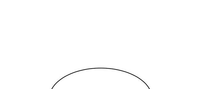 第47话109