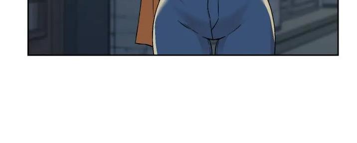 第53话68