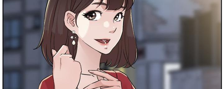 第18话100
