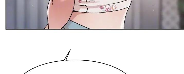 第50话111