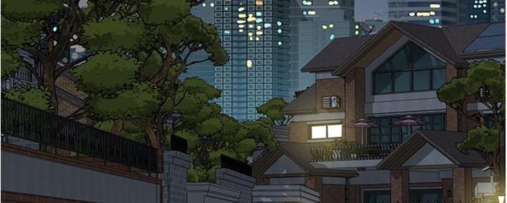 第19话2