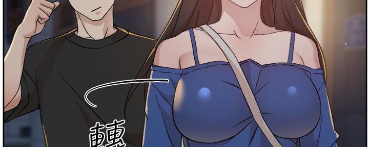第47话19