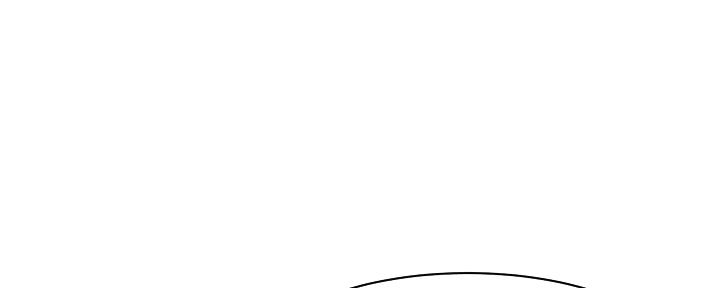 第40话58