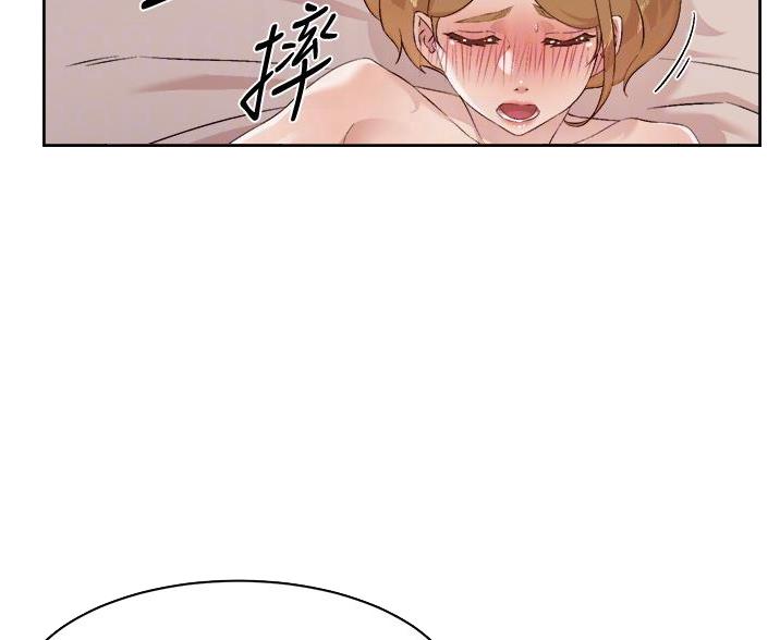 第107话19