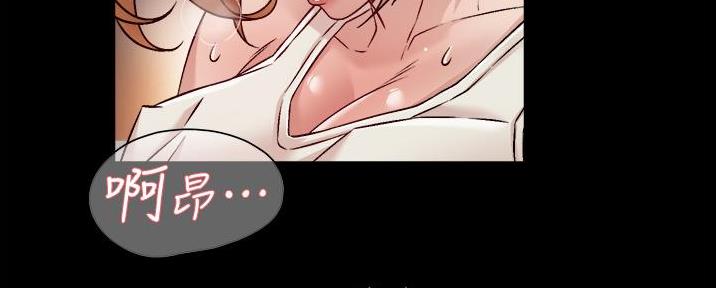第65话89