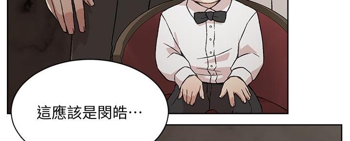 第32话126