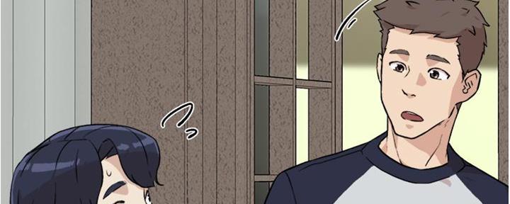 第19话127