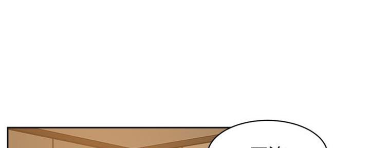 第10话76