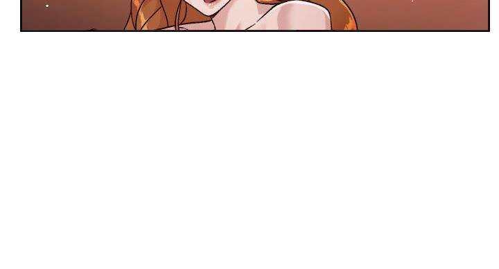 第70话91
