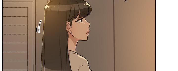 第10话66