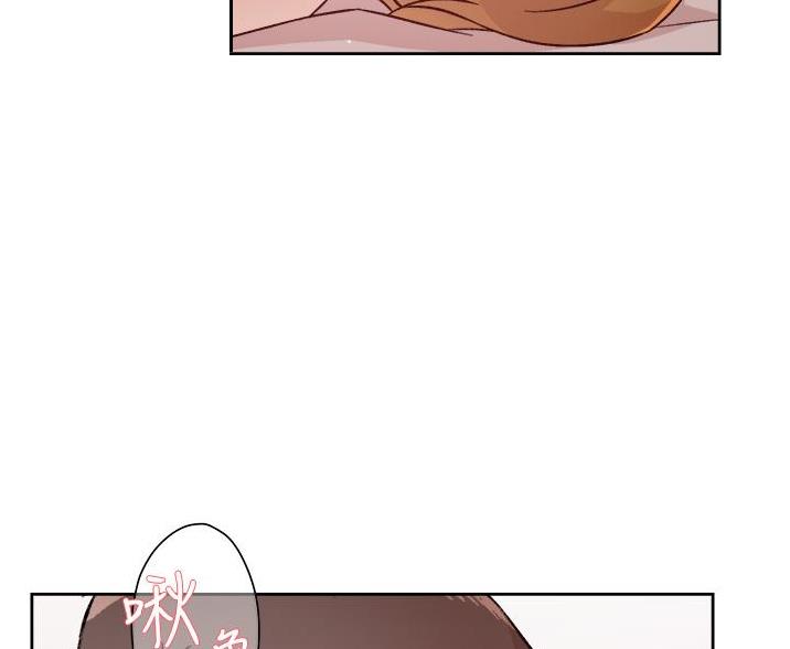 第107话46