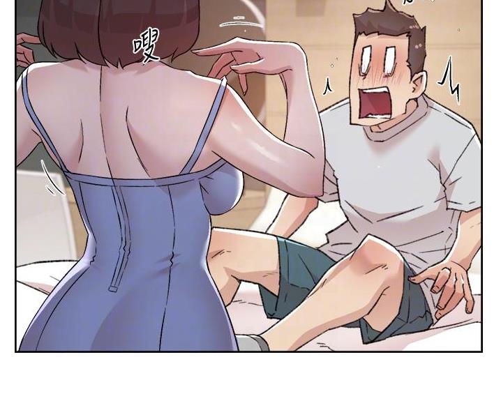 第113话36