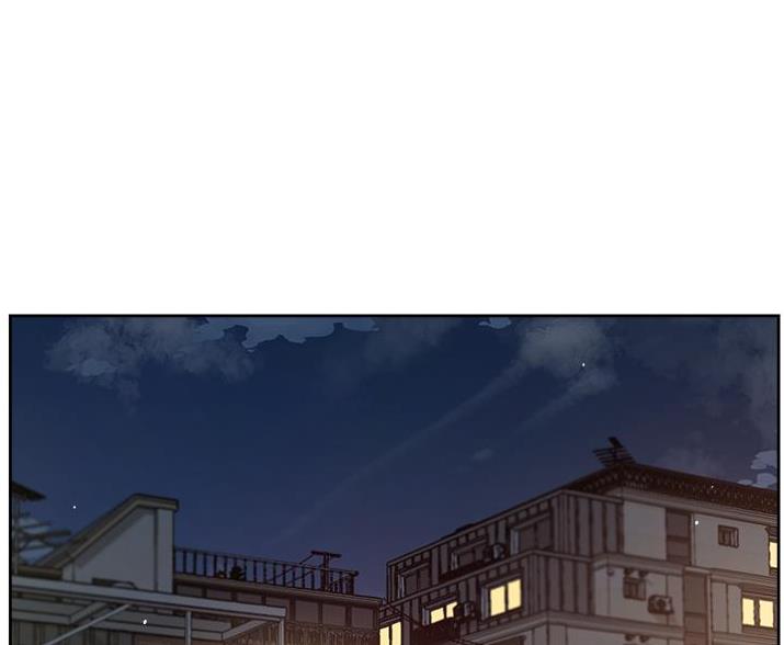 第111话0
