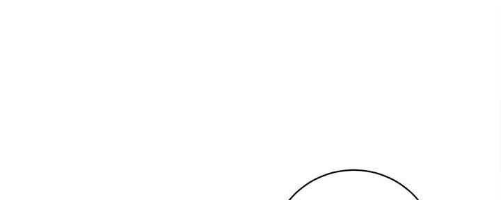 第57话98