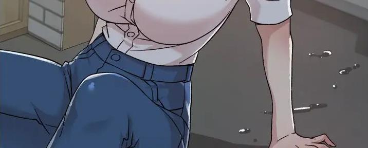 第53话27